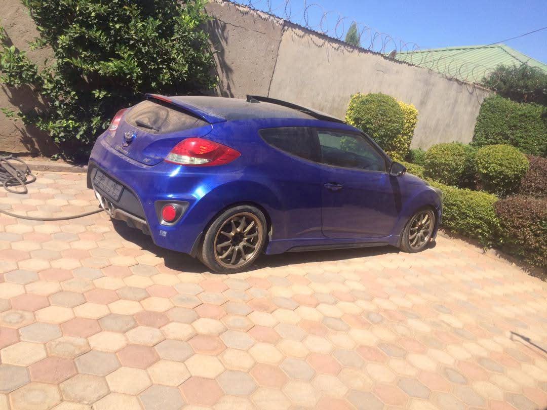 zed cars_under_20pin