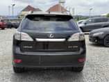 A picture of 2010 Lexus RX 350 buy