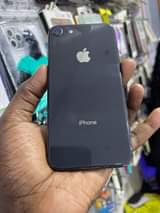 iphone 8