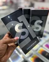 samsung s21