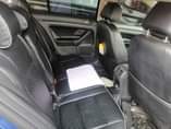 A picture of Golf for sale call me on 256751331103 or what app