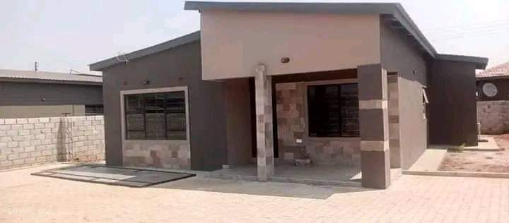 Property for Sale