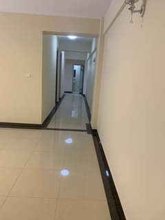 Isabell B.