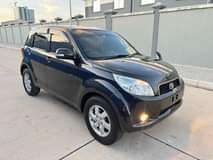 A picture of NAUZA GARI YANGU 0656752520