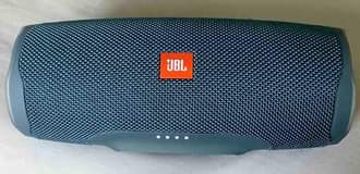 A picture of JBL Charge 4 Original
