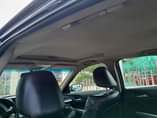A picture of Honda Accord 09