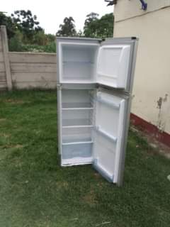 classifieds/fridges