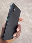 A picture of Tecno spark8p