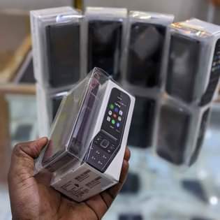 nokia