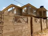 A picture of Gorofa inauzwa mbagala kisewe