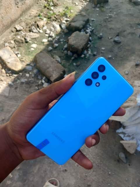 samsung a32