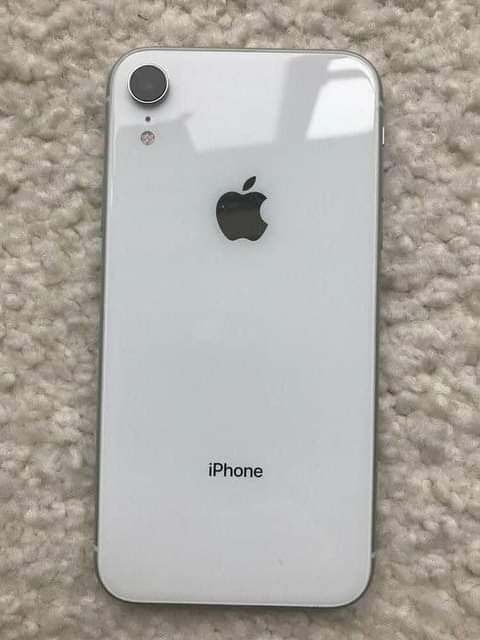 iphone 8plus