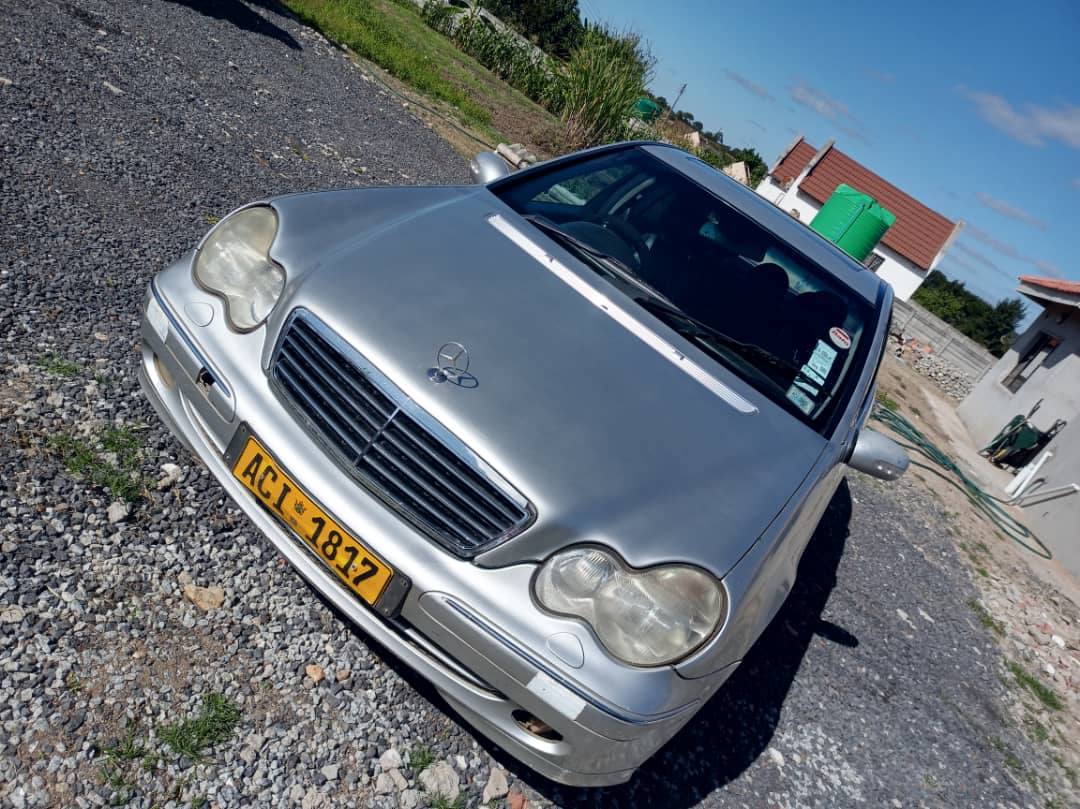 cars under 5000