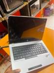 A picture of Hp Folio 9470m Core i5 Keyboard Light 128 Ssd 8gb