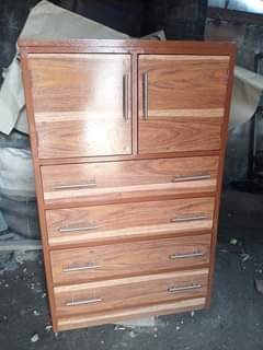 drawers