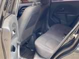 A picture of CLEAN USED 2014 KIA RIO