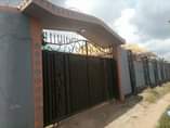 A picture of House on sale in a very fast developing neighbourhood with