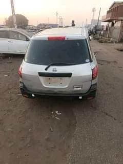 classifieds/car parts