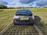 A picture of 2008 TOYOTA HYBIRD AUTOMATIC LOW MILE AGE 119K 1 YEAR