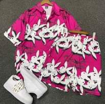 A picture of 0748237602