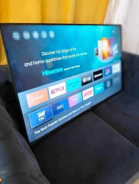 A picture of 0697039247