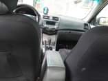 A picture of Very sharp Honda Accord 2007 accident free with a very