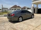 A picture of Super clean used Toyota camry se 2013 model with duty