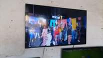A picture of NAUZA TV USED AS NEW KUTOKA ZANZIBAR TV ZOTE NI
