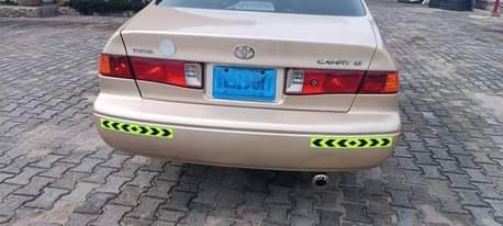A picture of Dyoung cars