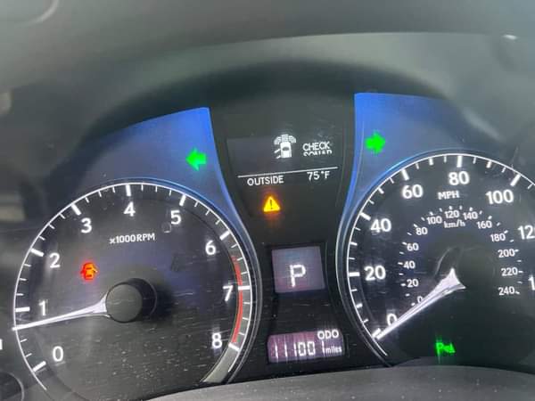 A picture of 2024 Entry 2015 3Months registered Lexus Rx350 F Sport Edition