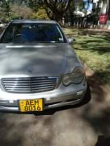 classifieds/cars mercedes