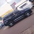 A picture of Landcruiser Prado TX 2010 Facelifted 98m Negotiable