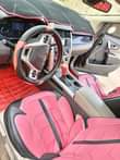 A picture of ford edge 2011 Ac is good body is 100 percent