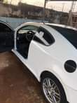 A picture of 2010 Toyota Scion clean