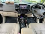 A picture of HILUX VIGO