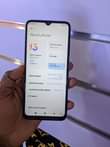 A picture of Redmi note 10C