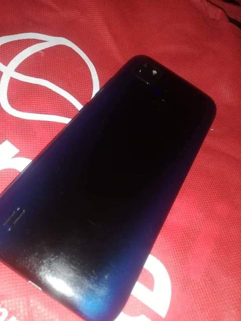 mobicel