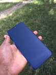 A picture of Phone 120 fixed