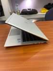 A picture of HP 1030 G3 ELITEBOOK