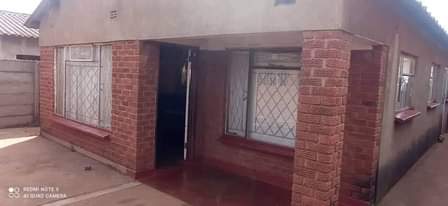 Property for Sale