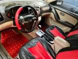 A picture of Hyundai Elentra 2010 Toks Standard 