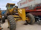 A picture of Greda for sale