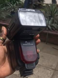 canon