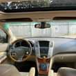 A picture of 2005 rx330