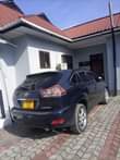 A picture of TOYOTA HARRIY