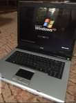 A picture of ACER ASPIRE 3500 USED LAPTOP