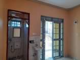 A picture of Single self contained at mwenda near main