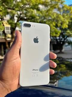 iphone 8plus