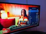 A picture of HISENSE 32 INCHES DIGITAL SATELLITE FLAT TV ON SALE