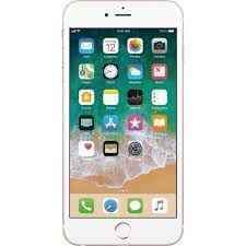 iphones 6